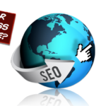 Wellington SEO service