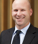 Warkworth Real Estate Lawyer