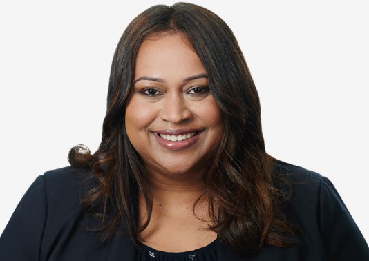 South Auckland Employment Lawyer