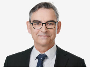 Auckland construction disputes lawyers